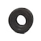 Oregon Lawn & Garden Type Tire, 20x800-8 58-078 - alternate 1